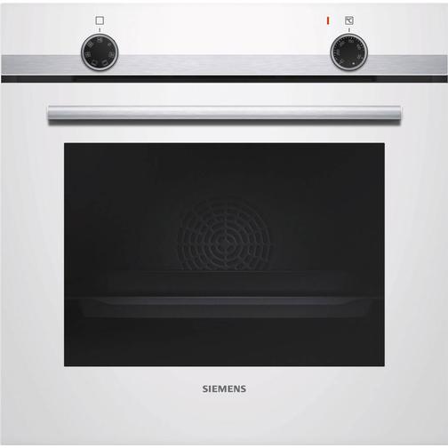 Siemens HB510ABV0S Vit