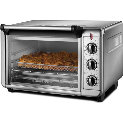 Russell Hobbs 26095-56 Rostfritt stål