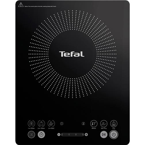 Tefal IH210801
