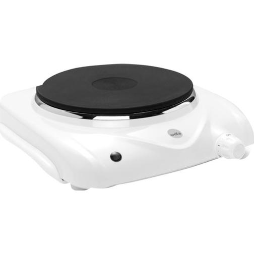 Wilfa CP-1W