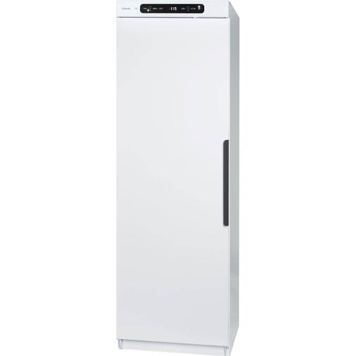 Cylinda TS 2190 ECO V Vit