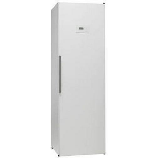 Cylinda Ts Vp 190 Eco H Vit