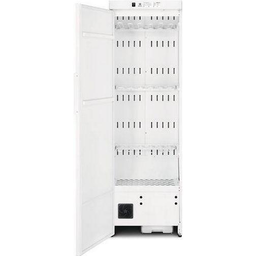 Electrolux DC4600HPWL V Vit
