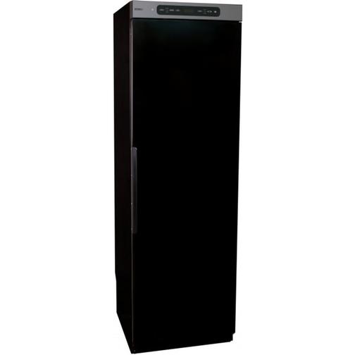 Nimo Sensor Dryer 1700 H Svart