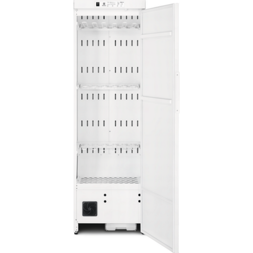 Electrolux DC4600HPWR H Vit