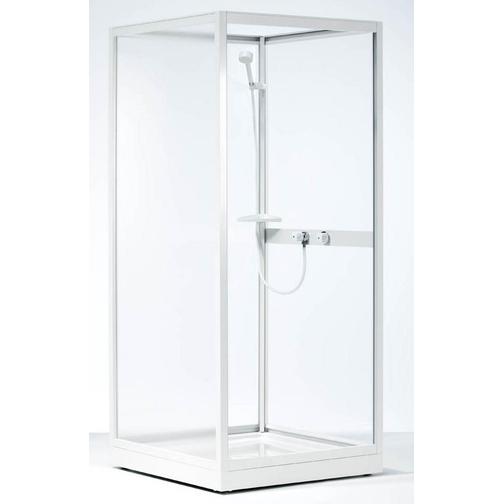 Ifö Next (0653585) 700x1850mm