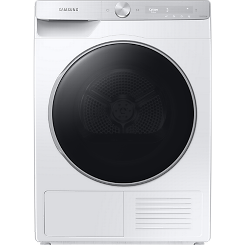 Samsung DV90T8240SH/S1 Vit