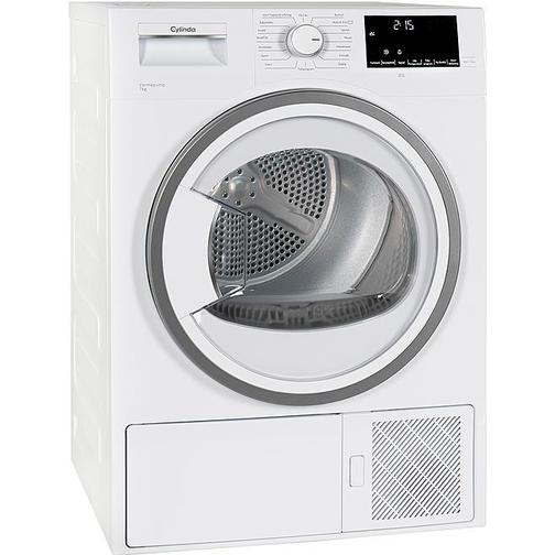 Cylinda TVP 5471X Vit