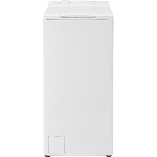 Logic L610TL22E