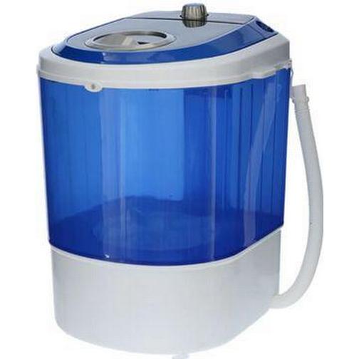 Mestic MW-100