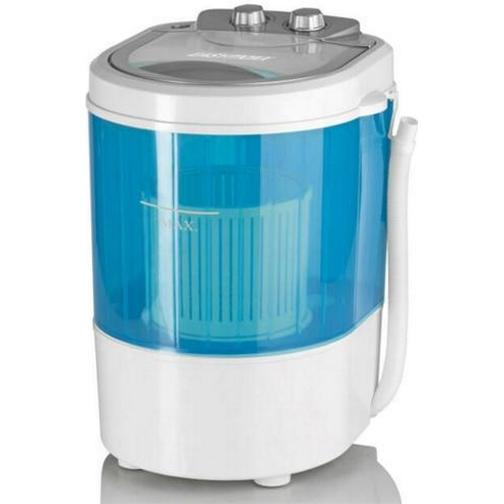 EASYmaxx 170591