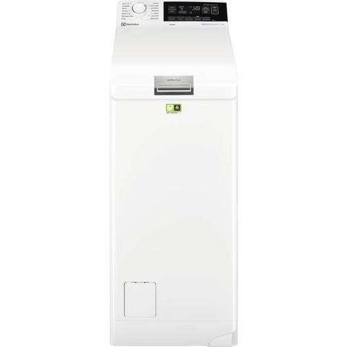 Electrolux EW8T6337E5