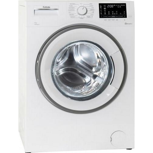 Cylinda FTA5486 D