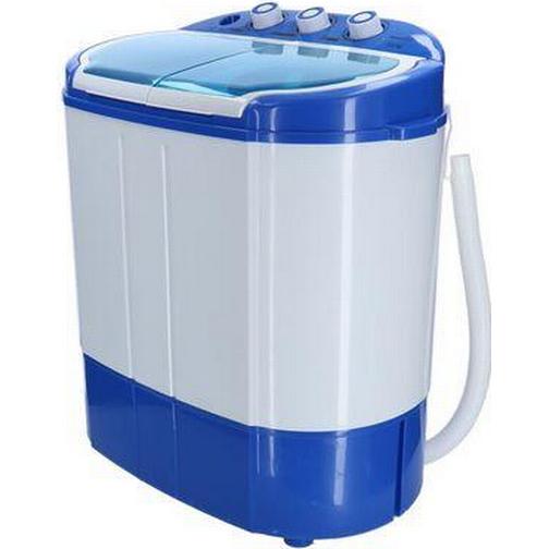 Mestic MW-120