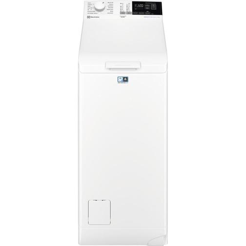 Electrolux EW6T5327G4