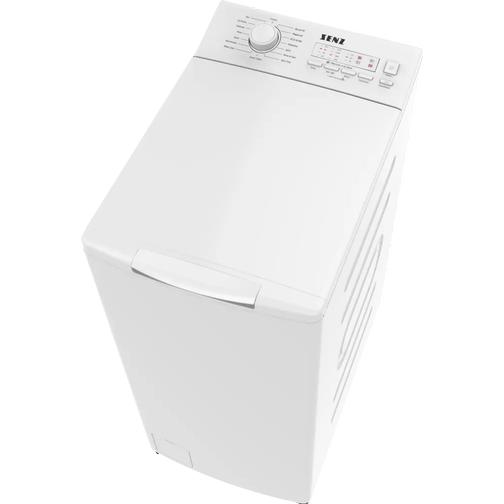 Senz STL150