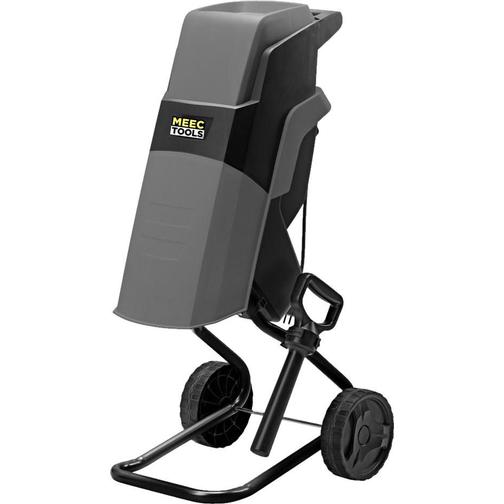 Meec Tools 010260