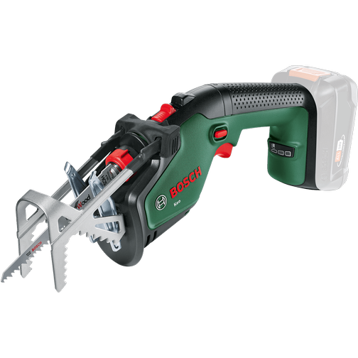 Bosch Keo 18V