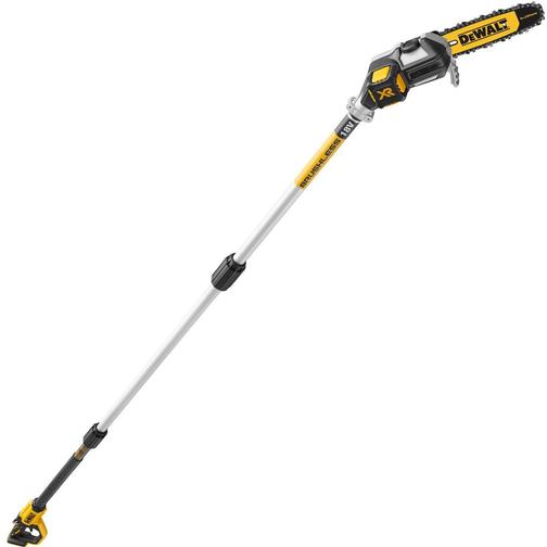 Dewalt DCMPS567N-XJ
