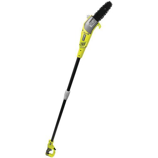 Ryobi RPP750S