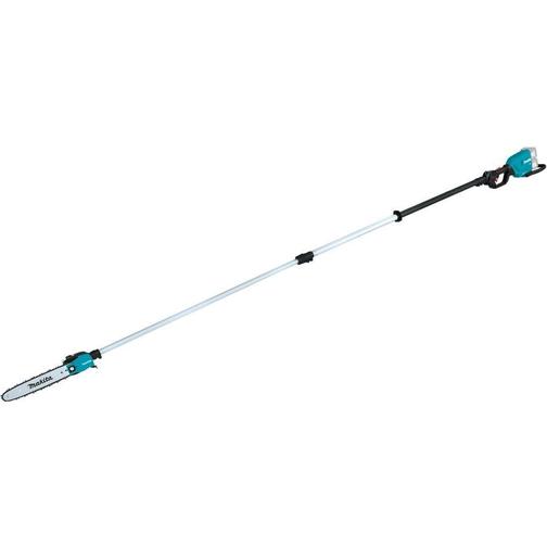 Makita DUA301Z