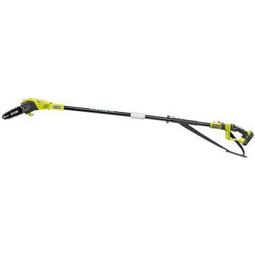 Ryobi RPP182025