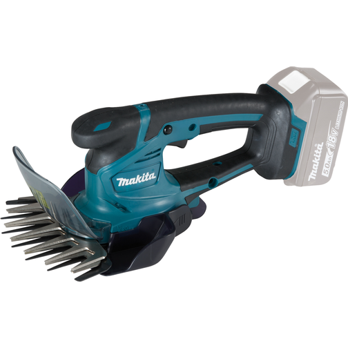 Makita DUM604ZX