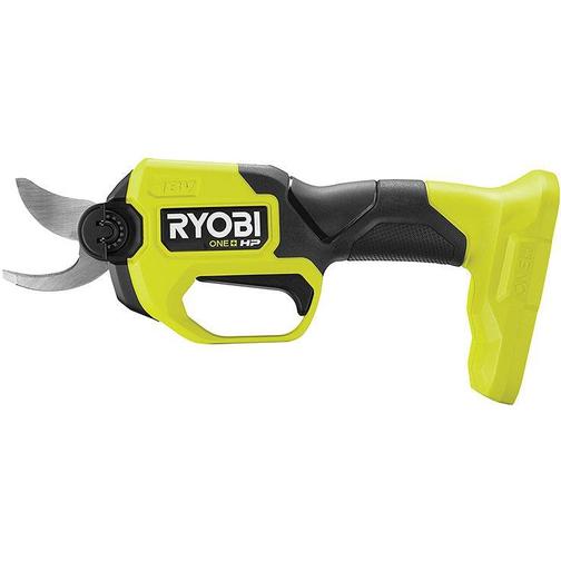 Ryobi RY18SCXA-0