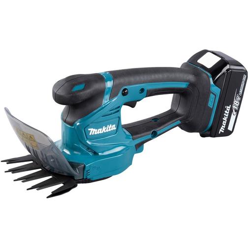 Makita DUM111ZX
