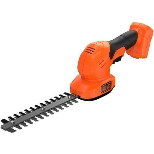 Black & Decker BCSS18B
