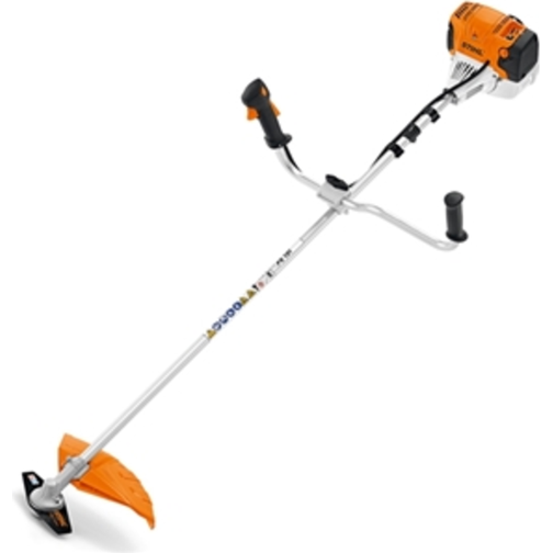 Stihl FS 131