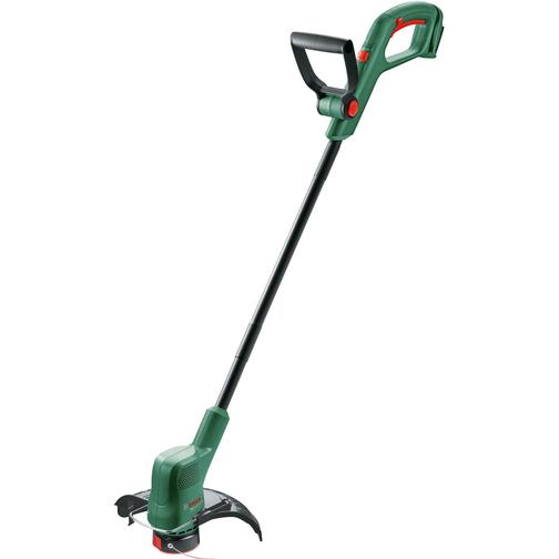 Bosch EasyGrassCut 18V-26