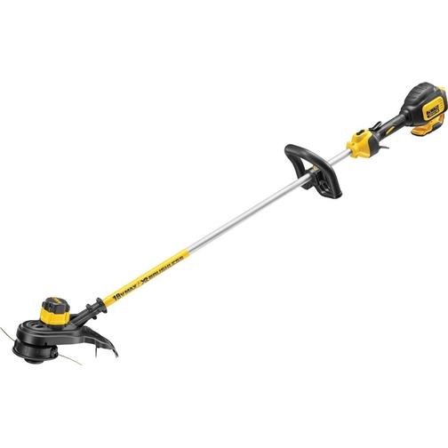 Dewalt DCM561PB