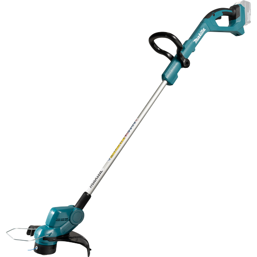 Makita DUR193Z
