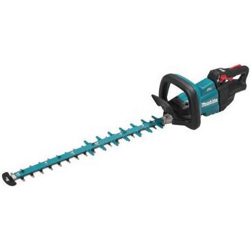 Makita DUH602Z