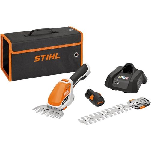Stihl HSA 26