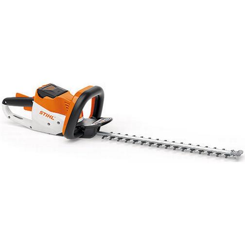 Stihl HSA 56
