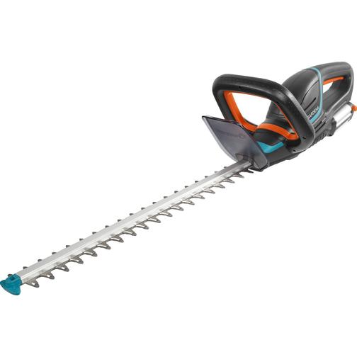 Gardena ComfortCut Li-18/50