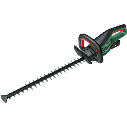Bosch Universal HedgeCut 18V-50
