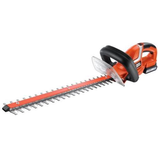 Black & Decker GTC1845L20