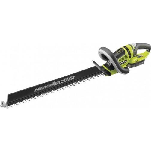 Ryobi RHT1851R20F