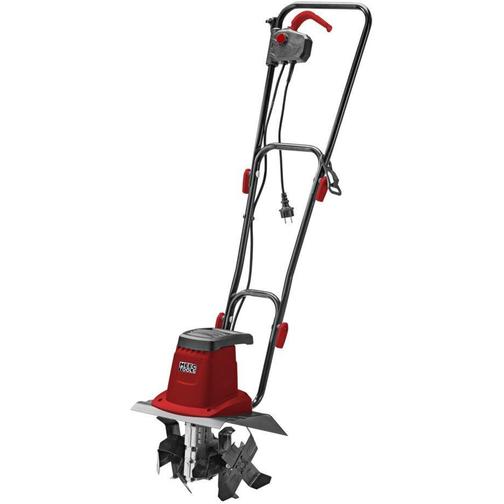 Meec Tools 011043
