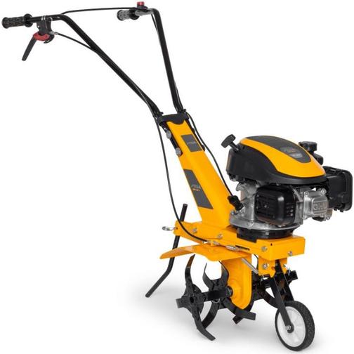 Stiga SRC 36 V