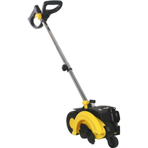 Texas EC2600
