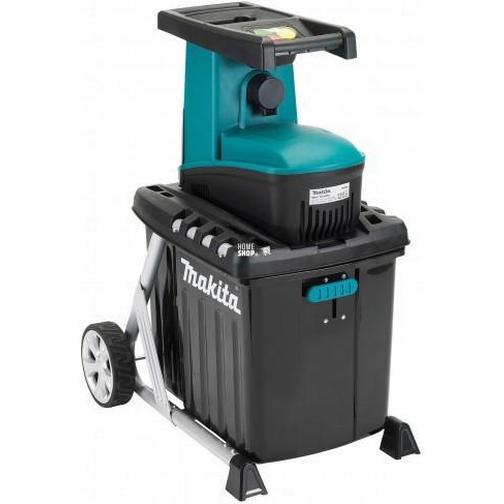 Makita UD2500