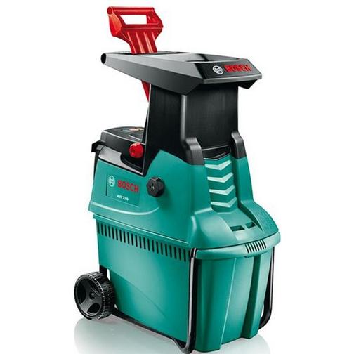 Bosch AXT 22 D
