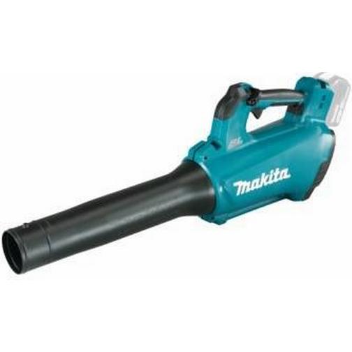 Makita DUB184Z