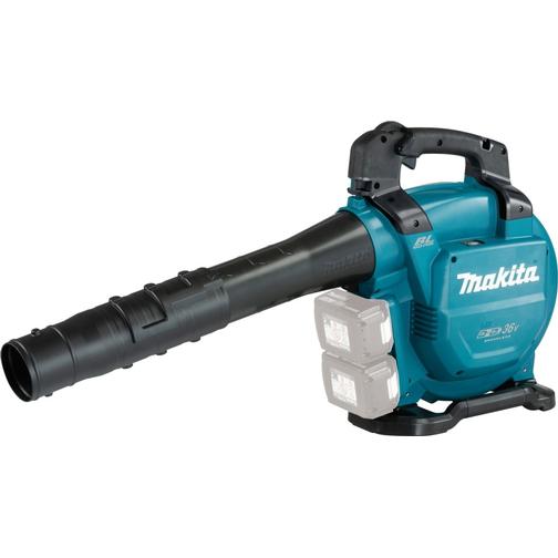 Makita DUB363ZV