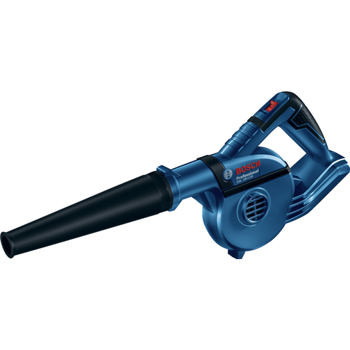 Bosch GBL 18V-120 Professional