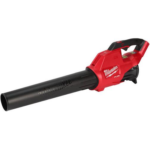 Milwaukee M18 FBL-0